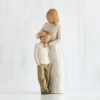 Madre e hijo - Imagen 2