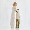 Madre e hijo - Imagen 3